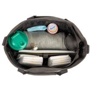 Fotografía profesional de producto para ropa de maternidad. Fotografía de producto de ropa de maternidad